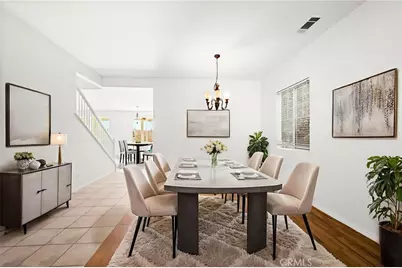 52982 Sweet Juliet Lane, Lake Elsinore, CA 92532 - Photo 8