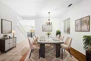 52982 Sweet Juliet Ln, Lake Elsinore, CA 92532 - Photo 8