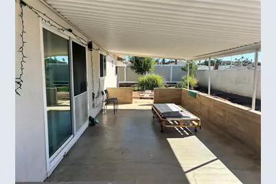 10443 Nate Way, Santee, CA 92071 - Photo 22