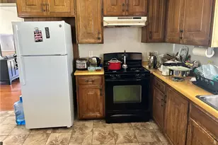 10443 Nate Way, Santee, CA 92071 - Photo 4