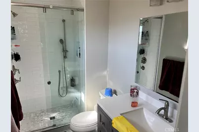 10443 Nate Way, Santee, CA 92071 - Photo 8