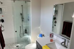 10443 Nate Way, Santee, CA 92071 - Photo 8