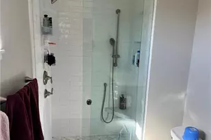 10443 Nate Way, Santee, CA 92071 - Photo 16