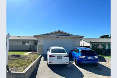 10443 Nate Way, Santee, CA 92071 - Photo 26