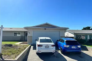 10443 Nate Way, Santee, CA 92071 - Photo 26