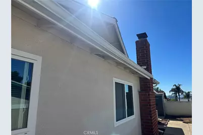 10443 Nate Way, Santee, CA 92071 - Photo 24