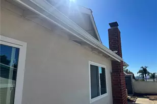 10443 Nate Way, Santee, CA 92071 - Photo 24