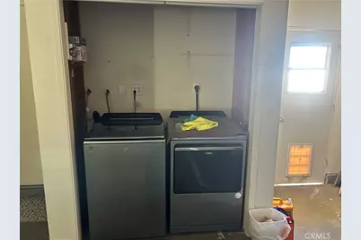 10443 Nate Way, Santee, CA 92071 - Photo 20