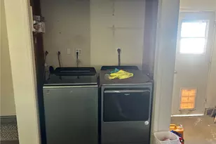 10443 Nate Way, Santee, CA 92071 - Photo 20