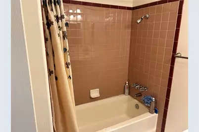 10443 Nate Way, Santee, CA 92071 - Photo 10