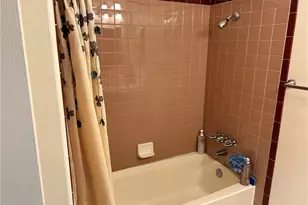 10443 Nate Way, Santee, CA 92071 - Photo 10