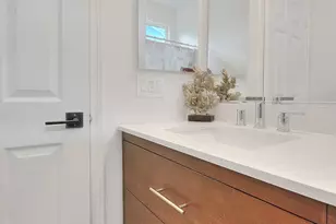 35718 Elk, Murrieta, CA 92563 - Photo 22