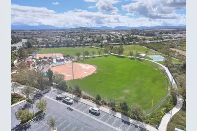 35718 Elk, Murrieta, CA 92563 - Photo 72