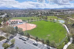 35718 Elk, Murrieta, CA 92563 - Photo 72