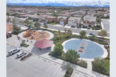 35718 Elk, Murrieta, CA 92563 - Photo 74