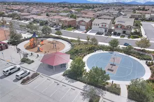 35718 Elk, Murrieta, CA 92563 - Photo 74