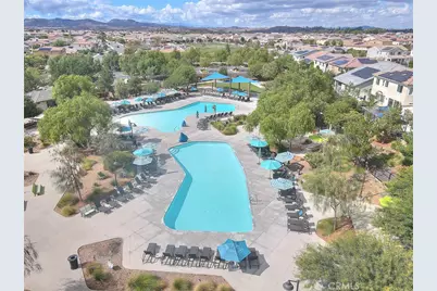 35718 Elk, Murrieta, CA 92563 - Photo 66