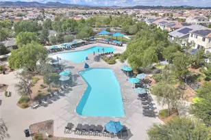 35718 Elk, Murrieta, CA 92563 - Photo 66