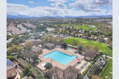 35718 Elk, Murrieta, CA 92563 - Photo 64