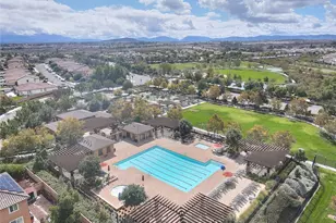 35718 Elk, Murrieta, CA 92563 - Photo 64