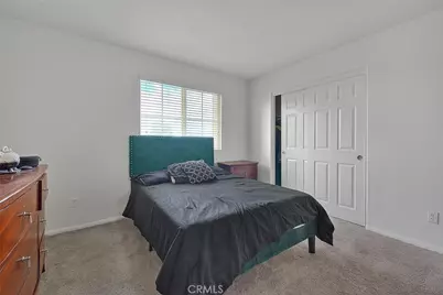 35718 Elk, Murrieta, CA 92563 - Photo 28