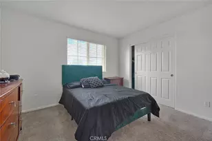 35718 Elk, Murrieta, CA 92563 - Photo 28