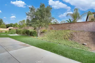 35718 Elk, Murrieta, CA 92563 - Photo 42