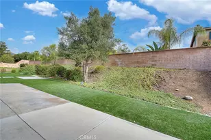 35718 Elk, Murrieta, CA 92563 - Photo 42