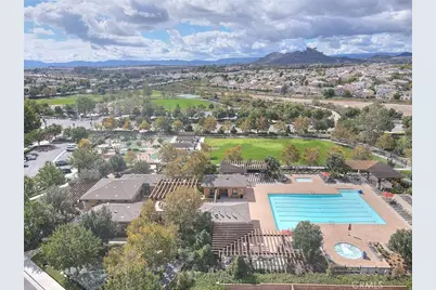 35718 Elk, Murrieta, CA 92563 - Photo 62