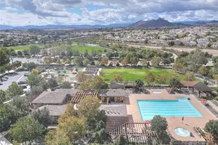 35718 Elk, Murrieta, CA 92563 - Photo 62