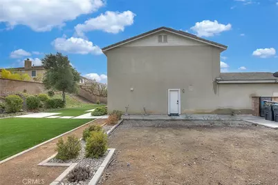 35718 Elk, Murrieta, CA 92563 - Photo 38