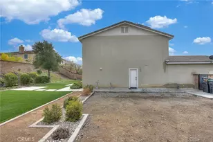 35718 Elk, Murrieta, CA 92563 - Photo 38