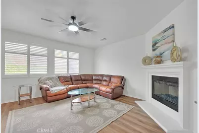 35718 Elk, Murrieta, CA 92563 - Photo 4