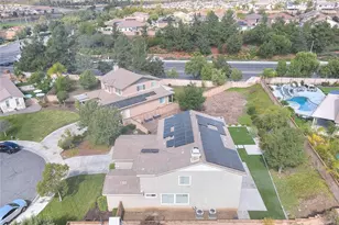 35718 Elk, Murrieta, CA 92563 - Photo 52