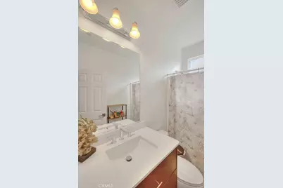 35718 Elk, Murrieta, CA 92563 - Photo 20