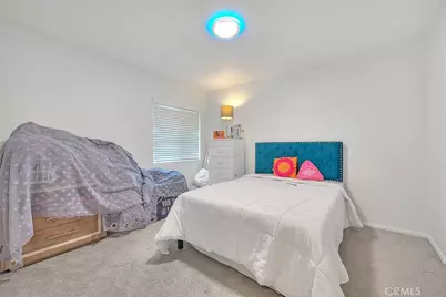 35718 Elk, Murrieta, CA 92563 - Photo 26