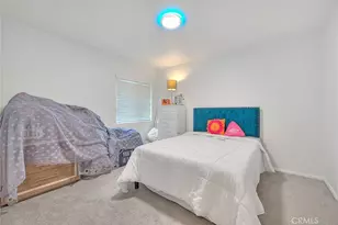 35718 Elk, Murrieta, CA 92563 - Photo 26