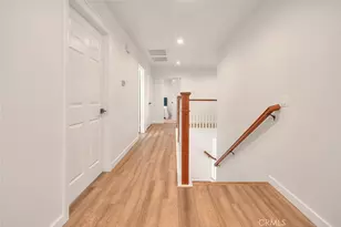 35718 Elk, Murrieta, CA 92563 - Photo 18