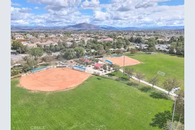 35718 Elk, Murrieta, CA 92563 - Photo 70