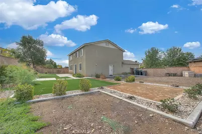 35718 Elk, Murrieta, CA 92563 - Photo 34