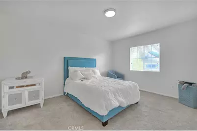 35718 Elk, Murrieta, CA 92563 - Photo 24