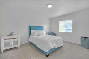 35718 Elk, Murrieta, CA 92563 - Photo 24