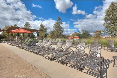 35718 Elk, Murrieta, CA 92563 - Photo 56