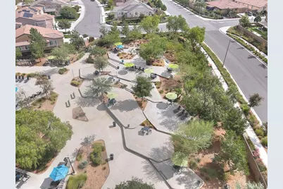 35718 Elk, Murrieta, CA 92563 - Photo 68