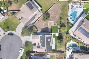 35718 Elk, Murrieta, CA 92563 - Photo 48