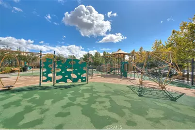 35718 Elk, Murrieta, CA 92563 - Photo 58