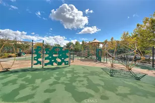 35718 Elk, Murrieta, CA 92563 - Photo 58