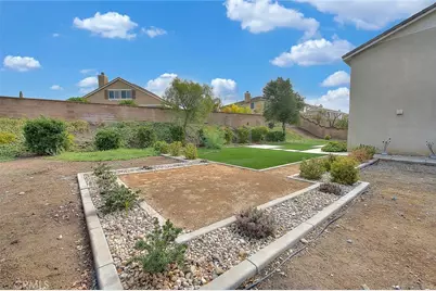 35718 Elk, Murrieta, CA 92563 - Photo 36