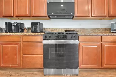 35718 Elk, Murrieta, CA 92563 - Photo 10