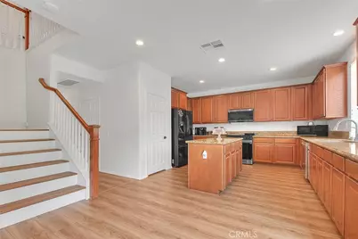 35718 Elk, Murrieta, CA 92563 - Photo 14